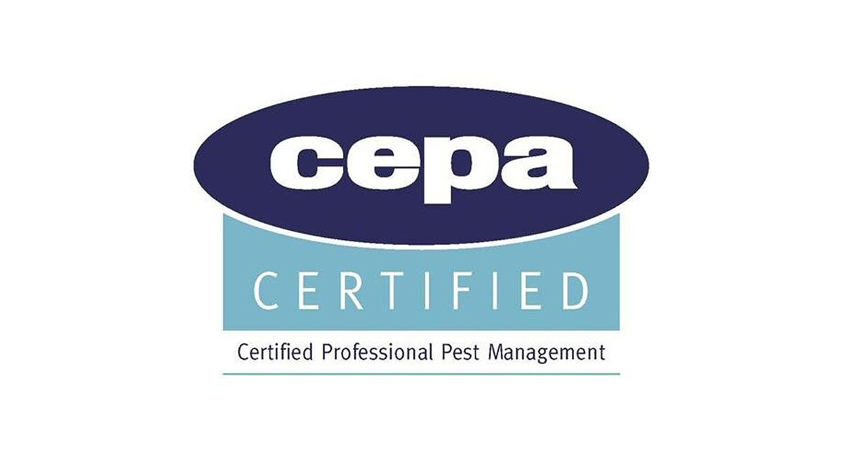 CEPA logo